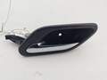 Ручка двери салона BMW 5 E39 1995-2003 - 55213707