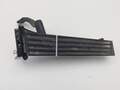 Педаль BMW 5 E39 1995-2003 - 55213711
