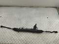 Рейка рулевая с г/у BMW 3 E46 1998-2006 - 55213720