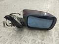 Зеркало боковое BMW 5 E39 1995-2003 - 55213721