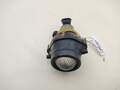 Фара противотуманная BMW X3 E83 2003-2010 - 55213722