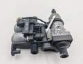 Кран отопителя BMW 5 E39 1995-2003 - 55213723