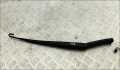 Щеткодержатель BMW 3 E46 1998-2006 - 55213726