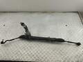 Рейка рулевая с г/у BMW X3 E83 2003-2010 - 55213730