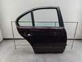 Дверь боковая BMW 5 E39 1995-2003 - 55213732