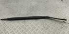 Щеткодержатель BMW 5 E39 1995-2003 - 55213734