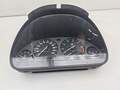 Приборная панель BMW 5 E39 1995-2003 - 55213736