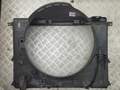 Диффузор вентилятора BMW 5 E39 1995-2003 - 55213737