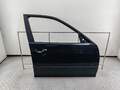 Дверь боковая BMW 3 E46 1998-2006 - 55213740