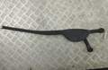 Щеткодержатель BMW 5 E39 1995-2003 - 55213742