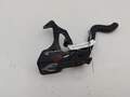 Замок капота BMW 5 E39 1995-2003 - 55213743