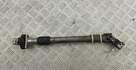 Рулевой кардан BMW 5 E39 1995-2003 - 55213746