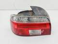 Фонарь задний BMW 5 E39 1995-2003 - 55213749