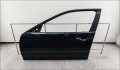Дверь боковая BMW 3 E46 1998-2006 - 55213750