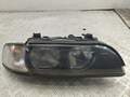 Фара передняя BMW 5 E39 1995-2003 - 55213751