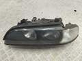 Фара передняя BMW 5 E39 1995-2003 - 55213759