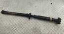 Кардан BMW X3 E83 2003-2010 - 55213764