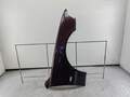 Крыло BMW 5 E39 1995-2003 - 55213767