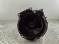Коробка передач для bmw - 55213768