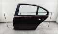 Дверь боковая BMW 5 E39 1995-2003 - 55213769