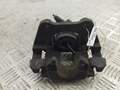 Суппорт BMW X3 E83 2003-2010 - 55213772