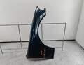 Крыло BMW 3 E46 1998-2006 - 55213774