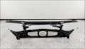 Телевизор BMW 3 E46 1998-2006 - 55213781