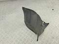 Защита арок (подкрылок) BMW 5 E39 1995-2003 - 55213782