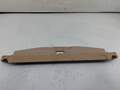Шторка багажника BMW X3 E83 2003-2010 - 55213784