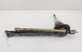 Кулиса кпп BMW 5 E39 1995-2003 - 55213785