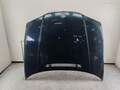Капот BMW 3 E46 1998-2006 - 55213786