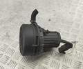 Нагнетатель воздуха BMW X3 E83 2003-2010 - 55213788