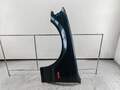 Крыло BMW 3 E46 1998-2006 - 55213795