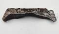 Кронштейн кпп BMW 5 E39 1995-2003 - 55213799