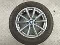 Диск литой BMW 2 F46 Gran Tourer 2014-2022 - 55213803