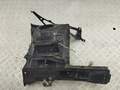 Лонжерон BMW 2 F46 Gran Tourer 2014-2022 - 55213814