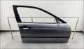 Дверь боковая BMW 3 E46 1998-2006 - 55213815