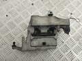 Подушка двигателя BMW 2 F46 Gran Tourer 2014-2022 - 55213816