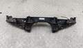 Балка подвески задняя BMW 2 F46 Gran Tourer 2014-2022 - 55213822