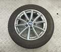 Диск литой BMW 2 F46 Gran Tourer 2014-2022 - 55213831