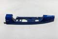 Накладка декоративная Fiat Doblo 2000-2015 - 55213833