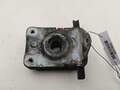Замок капота BMW 5 E39 1995-2003 - 55213834