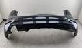 Бампер BMW 2 F46 Gran Tourer 2014-2022 - 55213837