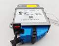Блок управления подушками безопасности BMW 2 F46 Gran Tourer 2014-2022 - 55213840