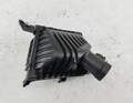 Корпус воздушного фильтра BMW 2 F46 Gran Tourer 2014-2022 - 55213841