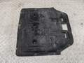 Защита картера BMW 2 F46 Gran Tourer 2014-2022 - 55213844