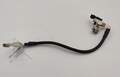 Электропроводка BMW 2 F46 Gran Tourer 2014-2022 - 55213849