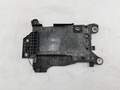 Полка под акб BMW 2 F46 Gran Tourer 2014-2022 - 55213850
