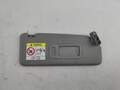 Козырек солнцезащитный BMW 2 F46 Gran Tourer 2014-2022 - 55213855
