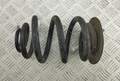 Пружина подвески BMW 3 E46 1998-2006 - 55213856